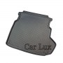 Alfombra Protector maletero Extrem para Audi A5 Coupe
